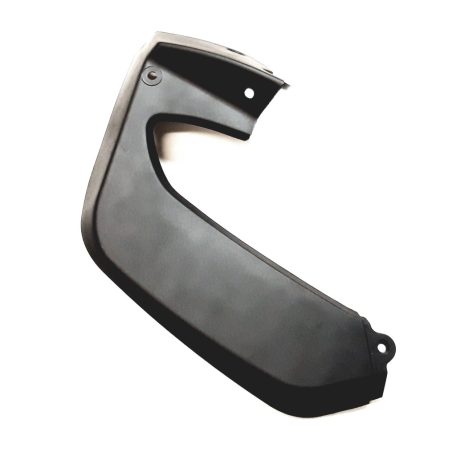 MUDGUARD,L.RR