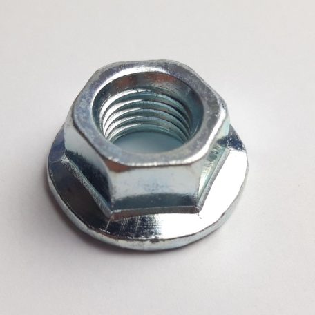 M10X1.25 ANYÁT
