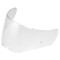 https://www.aspshop.eu/ls2-visor-ff390-clear