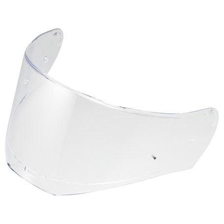https://www.aspshop.eu/ls2-visor-ff390-clear