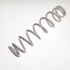 RUGÓ, TEKERCS-FRONT-PTD FEHÉR