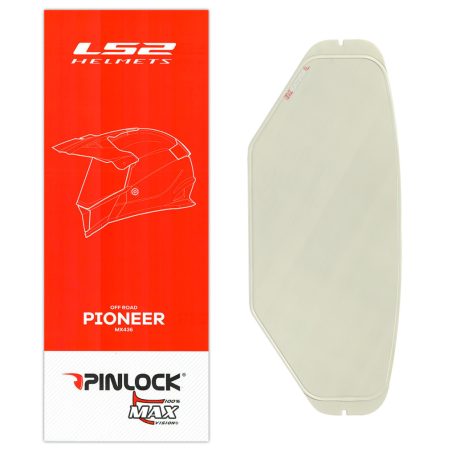https://www.aspshop.eu/ls2-pinlock-70-max-vision-mx436-dks198