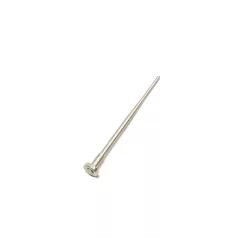 JET NEEDLE SET