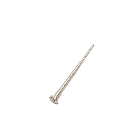 JET NEEDLE SET