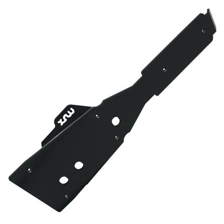 XRW Haspáncél Phd - Can-Am Ds 450 XMX