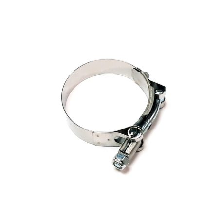 BILINCS, GYŰJTŐCSŐ-CSAVAR