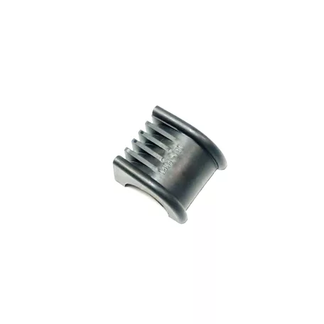 PERSELY, FÉL LENGŐKAR