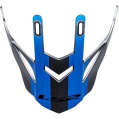 https://www.aspshop.eu/ls2-peak-mx436-quaterback-matt-titanium-blue