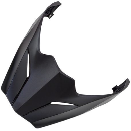 https://www.aspshop.eu/ls2-peak-ff324-black-metro-evo