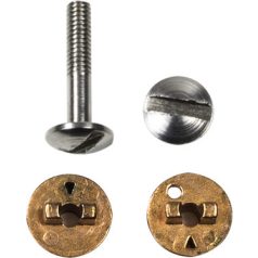 https://www.aspshop.eu/ls2-ff324-screw-for-peak