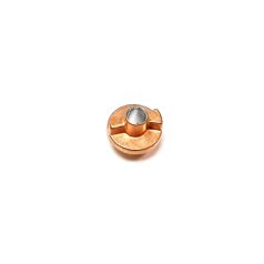 https://www.aspshop.eu/ls2-ff324-screw-for-peak