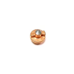 https://www.aspshop.eu/ls2-ff324-screw-for-peak