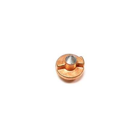 https://www.aspshop.eu/ls2-ff324-screw-for-peak