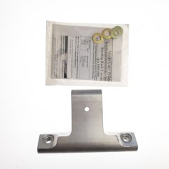 KÉSZLET-, ÁLLVÁNYTARTÓ (814-ES ÁLLVÁNYHOZ)