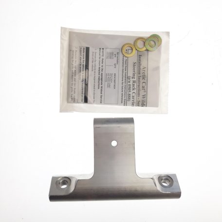 KÉSZLET-, ÁLLVÁNYTARTÓ (814-ES ÁLLVÁNYHOZ)