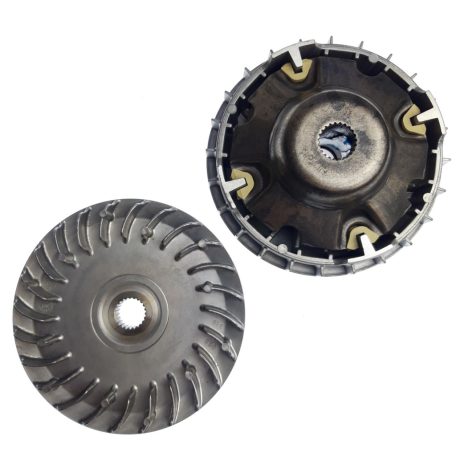 DRIVE ASSY COMPLETE LH700 (nem elérhető)