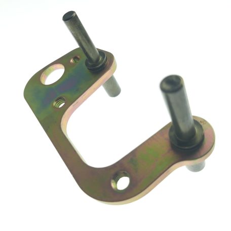BRACKET