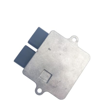 ECU (DELPHI IGNITION COIL-lel) (nem elérhető)