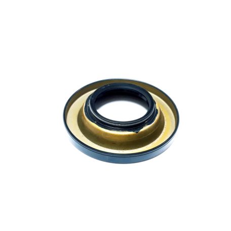SEAL 38X80X8