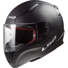 https://www.aspshop.eu/ls2-ff353-rapid-solid-matt-black