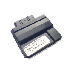 ECU, EFI-H1-PROGRAMOZOTT-B'08 700H1 EU TRV