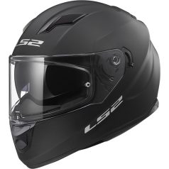 https://www.aspshop.eu/ls2-ff320-stream-evo-matt-black