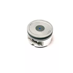 PISTON (260 köbcentiméteres motorokhoz)