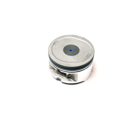 PISTON (260 köbcentiméteres motorokhoz)