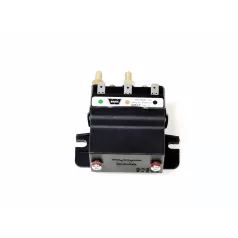 MÁGNESSZELEP,CSÖRLŐ-ASSY