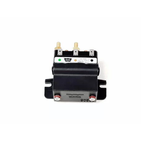 MÁGNESSZELEP,CSÖRLŐ-ASSY