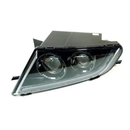 FÉNYSZÓRÓ, LED-LH-ASSY (ECE)