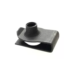 KLIPSZ, U-ANYÁT (M5)