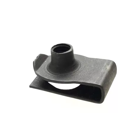 KLIPSZ, U-ANYÁT (M5)