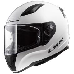 https://www.aspshop.eu/ls2-ff353-rapid-mini-single-mono-gloss-white