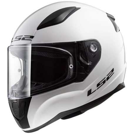 https://www.aspshop.eu/ls2-ff353-rapid-mini-single-mono-gloss-white