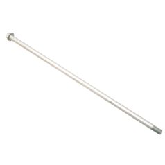 CSAVAR, SAPKA-HFH-M10X1.25X373 CL10.9-RIE S