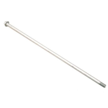 CSAVAR, SAPKA-HFH-M10X1.25X373 CL10.9-RIE S