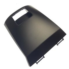 AJTÓ, TÁROLÓDOBOZ