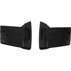 https://www.aspshop.eu/ls2-air-vent-back-black-mx436-mx437