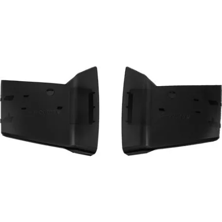 https://www.aspshop.eu/ls2-air-vent-back-black-mx436-mx437