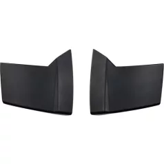 https://www.aspshop.eu/ls2-air-vent-rear-matt-black-mx436-mx437