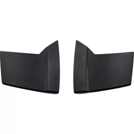 https://www.aspshop.eu/ls2-air-vent-rear-matt-black-mx436-mx437