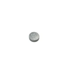Shim, Tappet