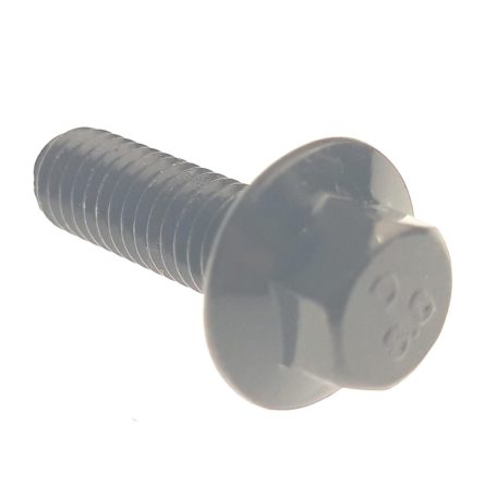 CSAVAR M6X18