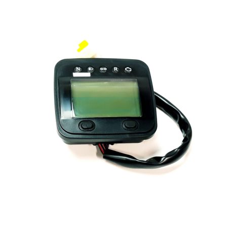 R/B 35751 LCD SEBESSÉGMÉRŐ，EFI, KISEBB. OPCIÓK