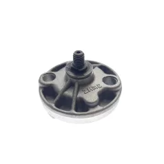 OIL PUMP COMP (150 és 151cc)
