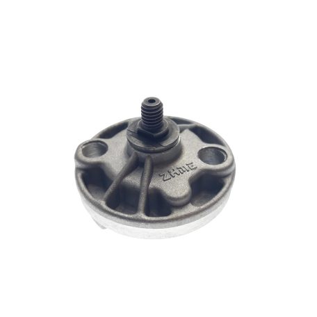 OIL PUMP COMP (150 és 151cc)