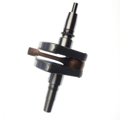 CRANK SHAFT COMP (200cc)