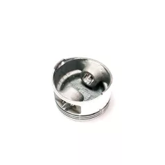 PISTON (200cc)