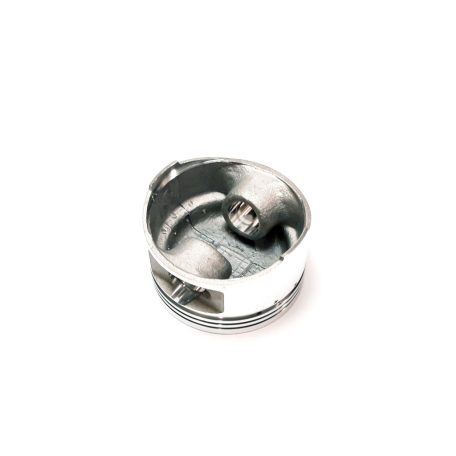 PISTON (200cc)